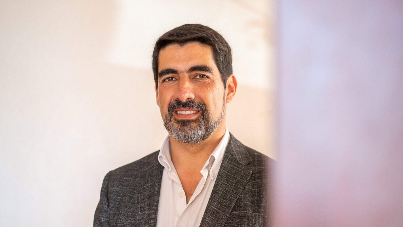 Julgamento de Miguel Alves adiado para junho devido a greve dos funcionários judiciais