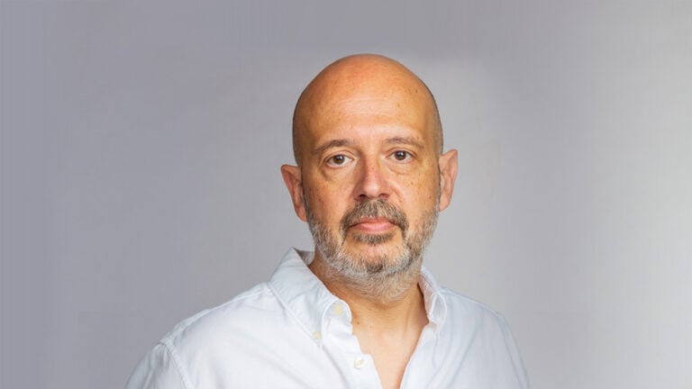 Sindicato acredita que "maioria dos investigadores em fim de contrato pode ser integrado"