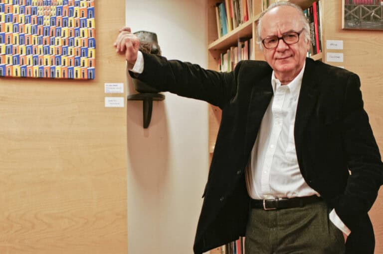 Agência do Superior vai avaliar resposta que é dada a casos de assédio&nbsp;