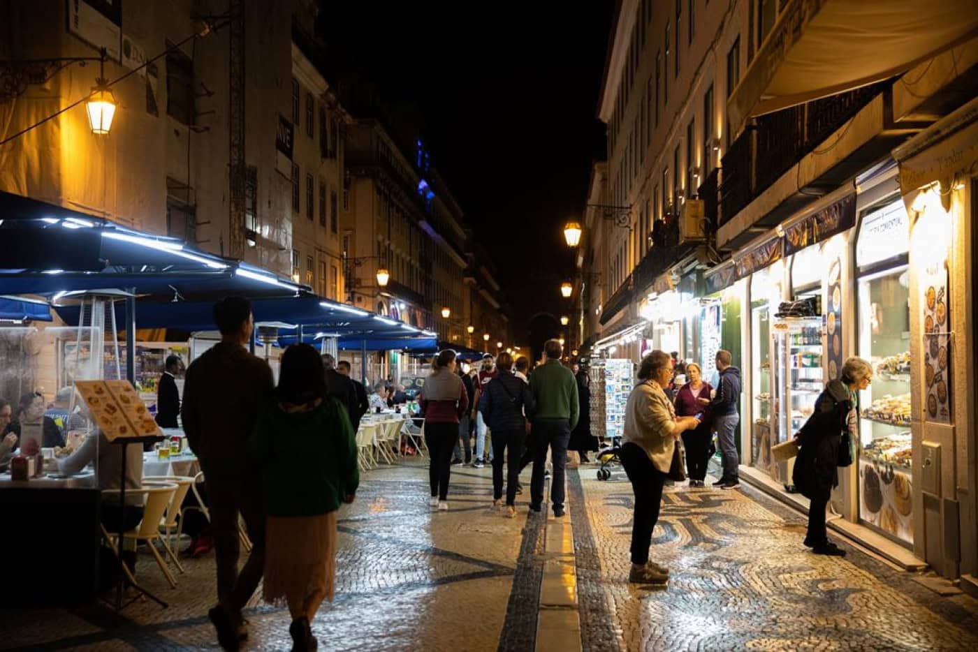 Taxa de inflação recua para 7,4% em março, confirma INE&nbsp;