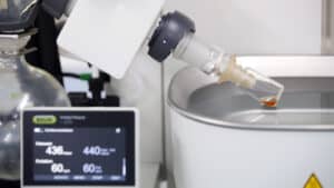 Estudo revela avanço promissor no diagnóstico da doença de Parkinson&nbsp;