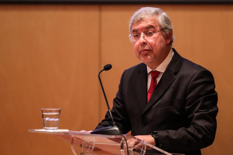 UMinho prepara-se para criar unidades multidisciplinares