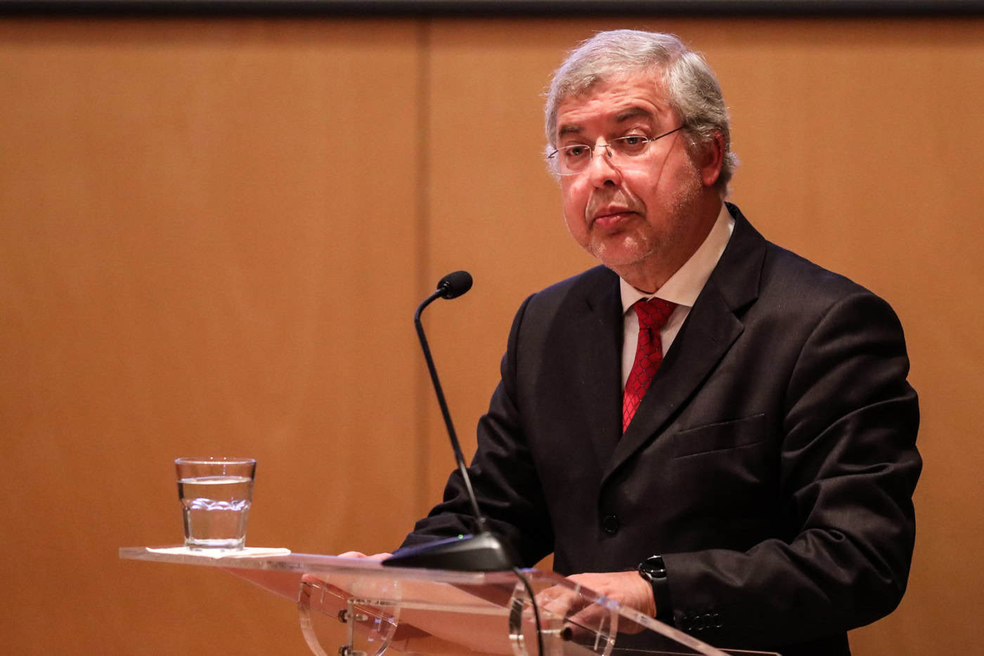 UMinho prepara-se para criar unidades multidisciplinares