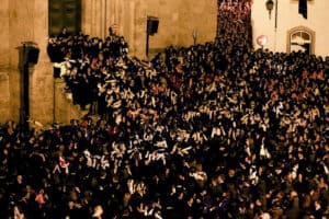 Nenhuma queixa de assédio sexual chegou ao Ministério ou à Inspeção de Educação