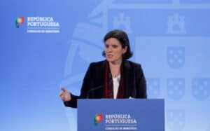 Governo aprova aumento intercalar de 1% na Função Pública&nbsp;