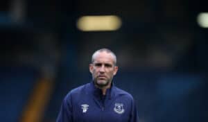 "Percebemos a qualidade que a equipa tem e as dificuldades que nos vão colocar"