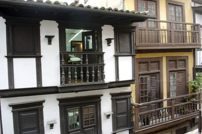 Plano de Desenvolvimento Social de Guimarães prevê bolsa de alojamento urgente