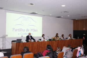 "Há muitas portas por abrir no que toca à inclusão de crianças com necessidades específicas"