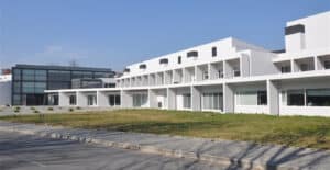 CITEVE pede isenção do IRC; Governo considera pretensão “legítima”