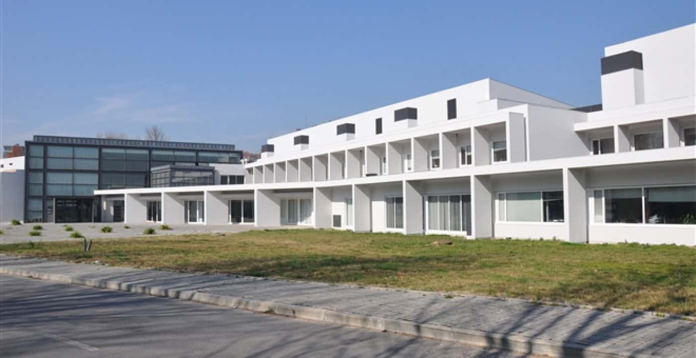 CITEVE pede isenção do IRC; Governo considera pretensão “legítima”