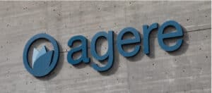 Contrato de gestão delegada da Agere debatido no Praça do Município