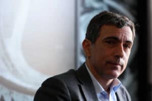 Acordo para venda de ações do Vitória SC ao fundo V Sports está formalizado