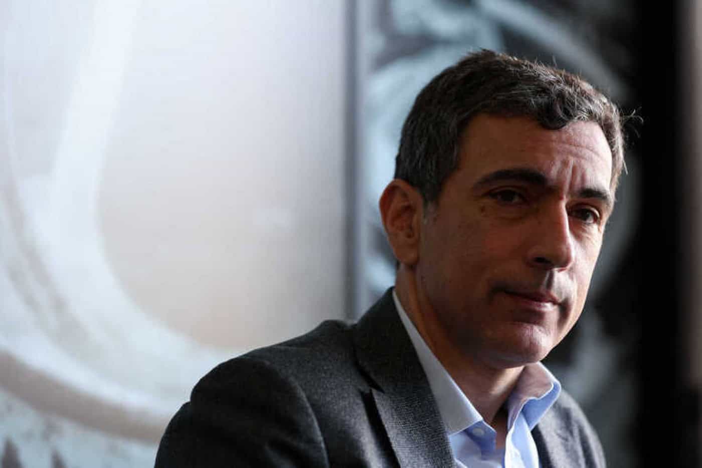 Acordo para venda de ações do Vitória SC ao fundo V Sports está formalizado