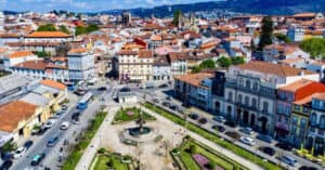 CMB apresenta programa dedicado ao arrendamento acessível