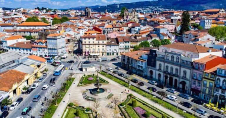 CMB apresenta programa dedicado ao arrendamento acessível