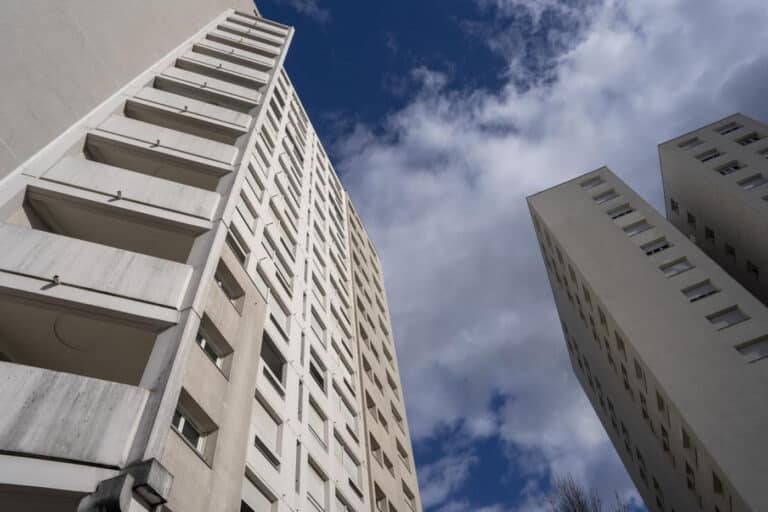 Despejos. Inquilinos passam a ter um mês para deixar a casa &nbsp;