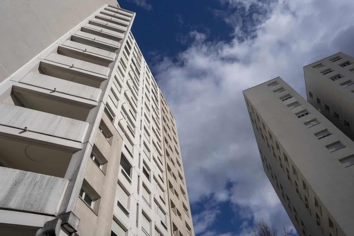 Despejos. Inquilinos passam a ter um mês para deixar a casa &nbsp;