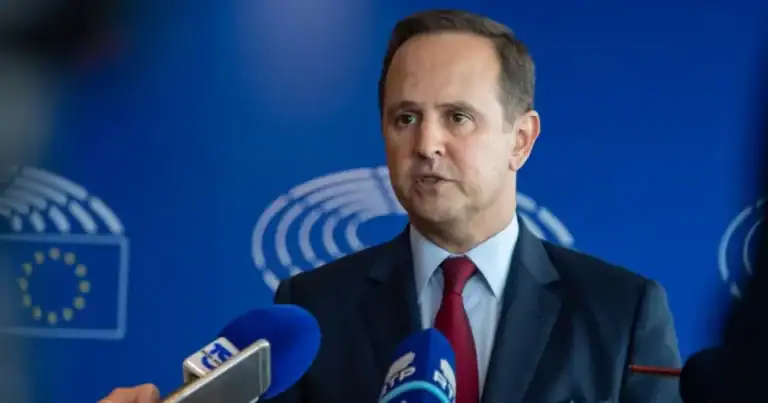 Governo apresenta hoje Programa de Estabilidade&nbsp;