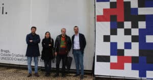 PS acusa maioria de não apresentar contas da candidatura de Braga a CEC27