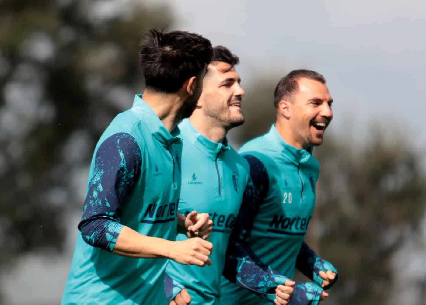 Vizela recebe Boavista no fecho da ronda a pensar na Europa