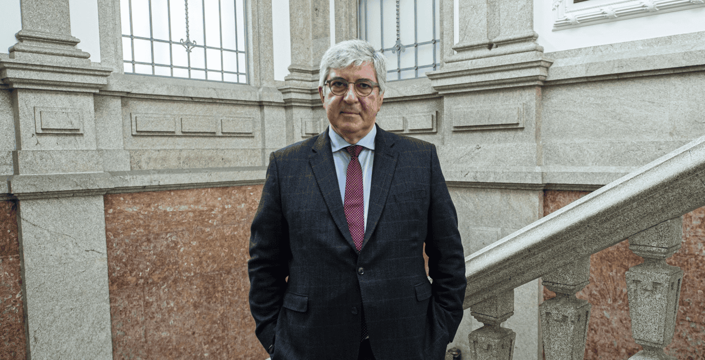 Reitores exigem 60 milhões para responder a “ruptura” orçamental nas universidades