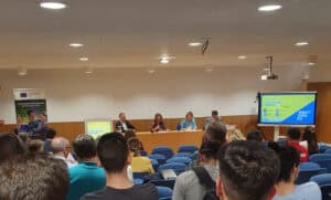 Portugal e o Minho no pós PRR divide opiniões