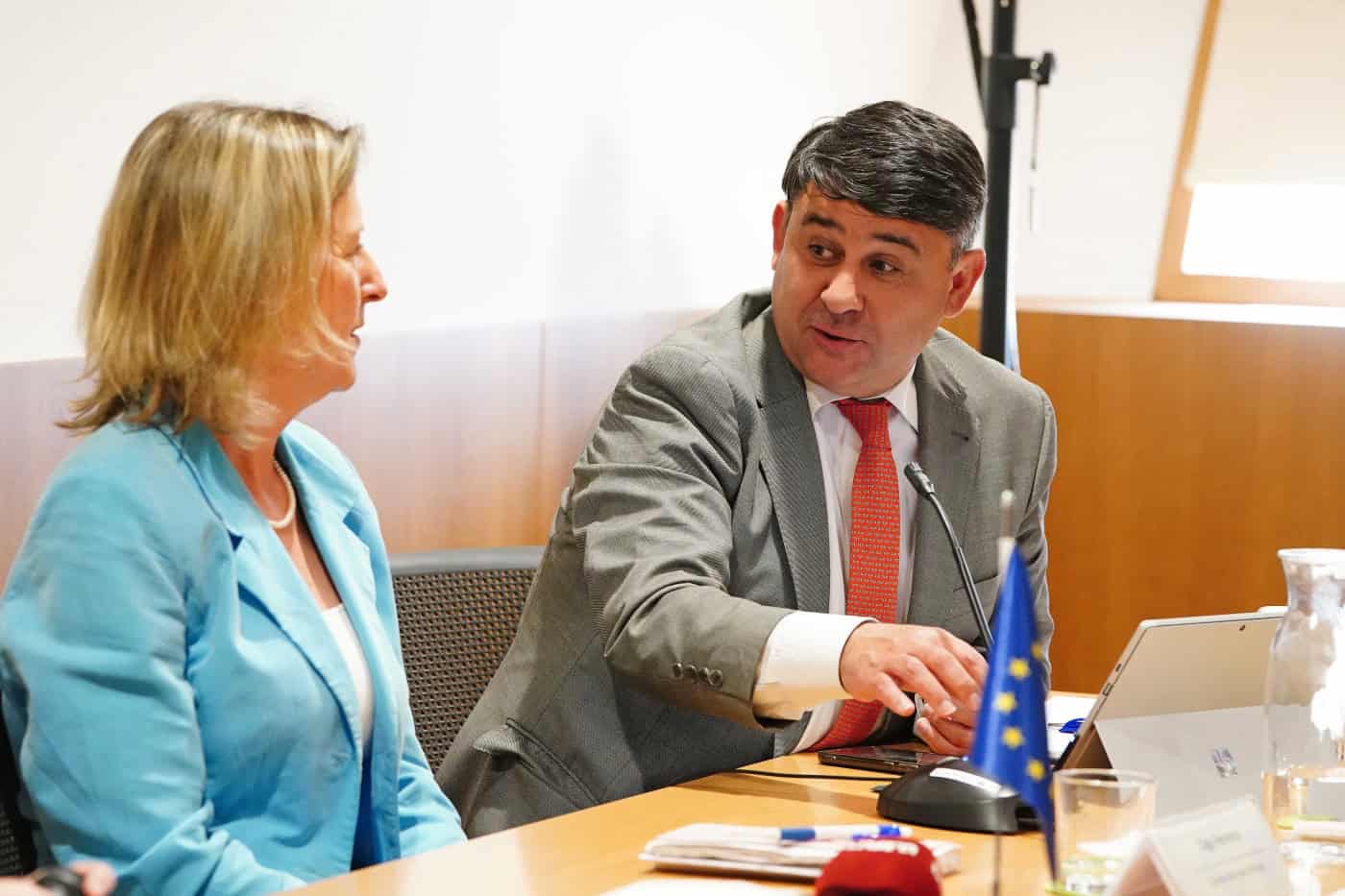 Governo garante pagamento de IVA nas residências universitárias de Braga e Guimarães