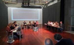 Relatório e Contas. Oposição em Braga critica volume da carga fiscal e taxa de execução