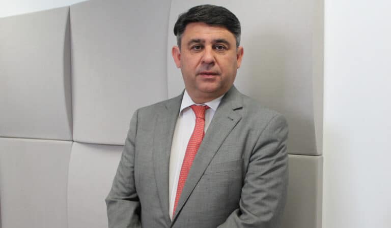 PRR ainda pode chegar aos TUB para aquisição de novos autocarros