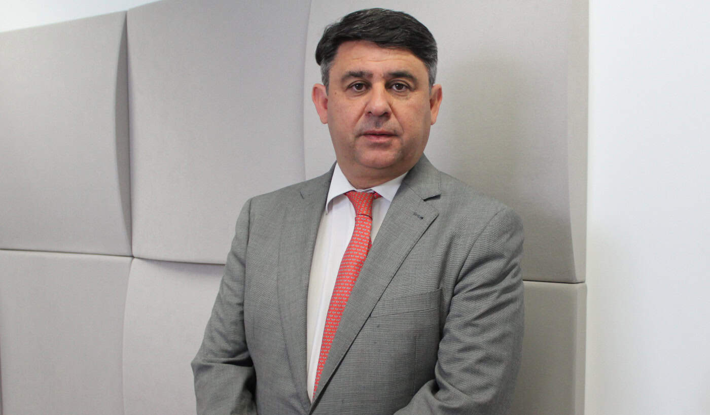 PRR ainda pode chegar aos TUB para aquisição de novos autocarros