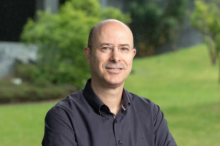 Equipa do ICVS ganha bolsa de 10 mil euros para investigar cancro pediátrico