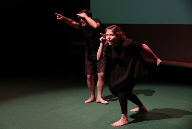 Theatro Circo acolhe espetáculo infantil que promove a criatividade