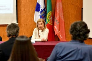 CMB vai criar Portal do Desporto e prepara-se para apresentar Carta Desportiva