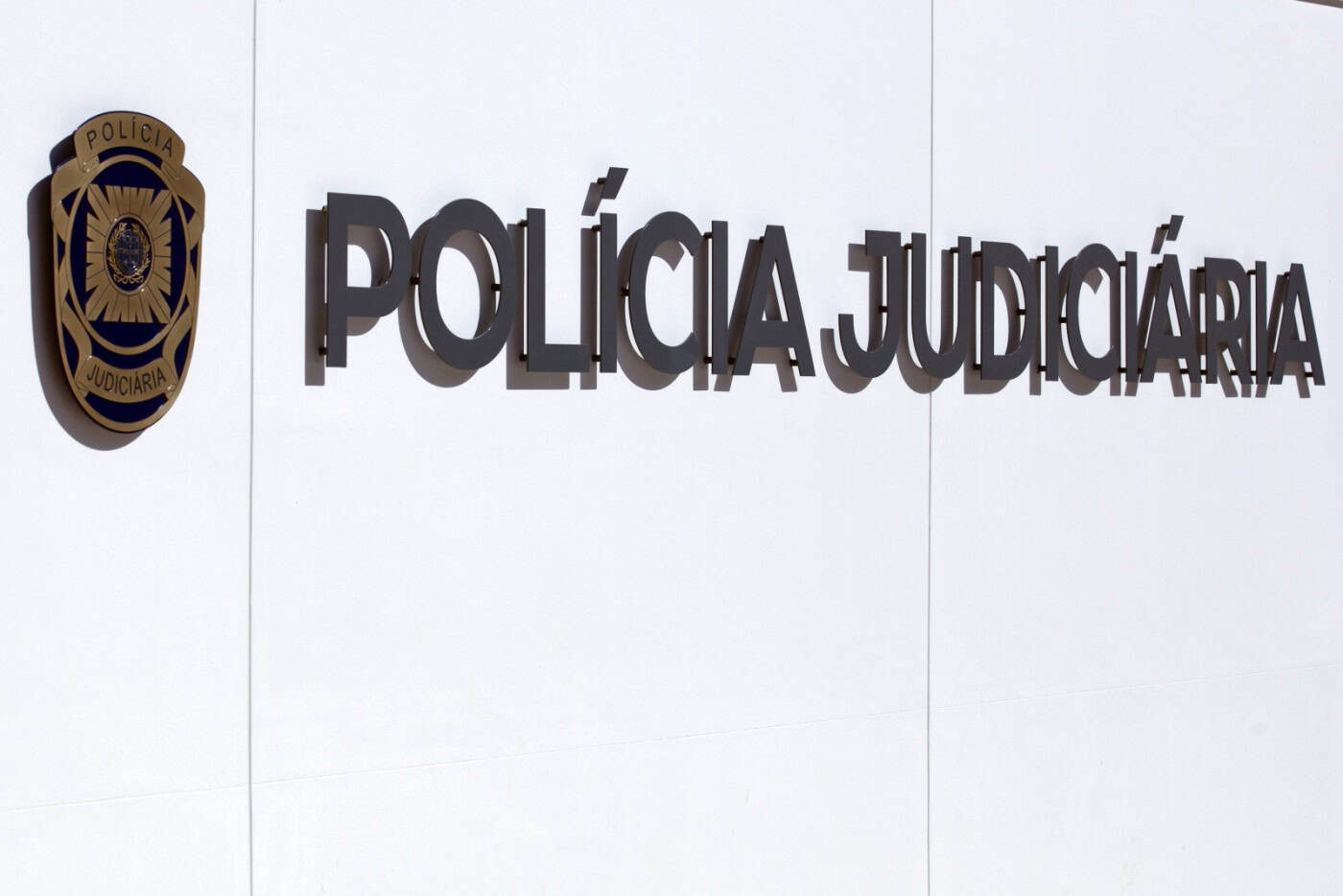 Greve de inspetores da PJ ao trabalho suplementar mantém-se entre os 85 e os 95% - Sindicato