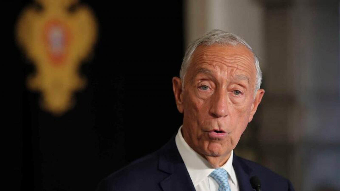 Eutanásia: PR afasta dúvidas de constitucionalidade e declara se houver confirmação "não tem drama"