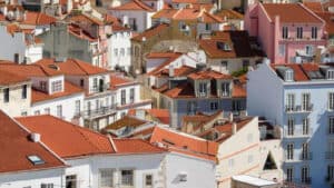 Preço das casas desacelera em Barcelos e aumenta em Guimarães&nbsp;