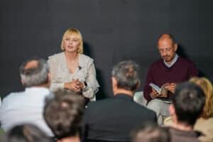 Zet Gallery integra Plano Nacional das Artes para aproximar escolas da Cultura