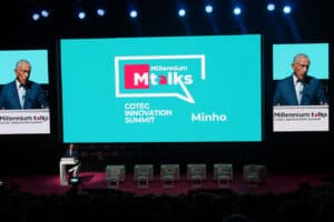 PR diz que dissolução da AR seria má notícia mas às vezes tem de haver más notícias&nbsp;