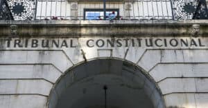 TC declara inconstitucionais normas da lei do arrendamento apoiado que davam liberdade às autarquias