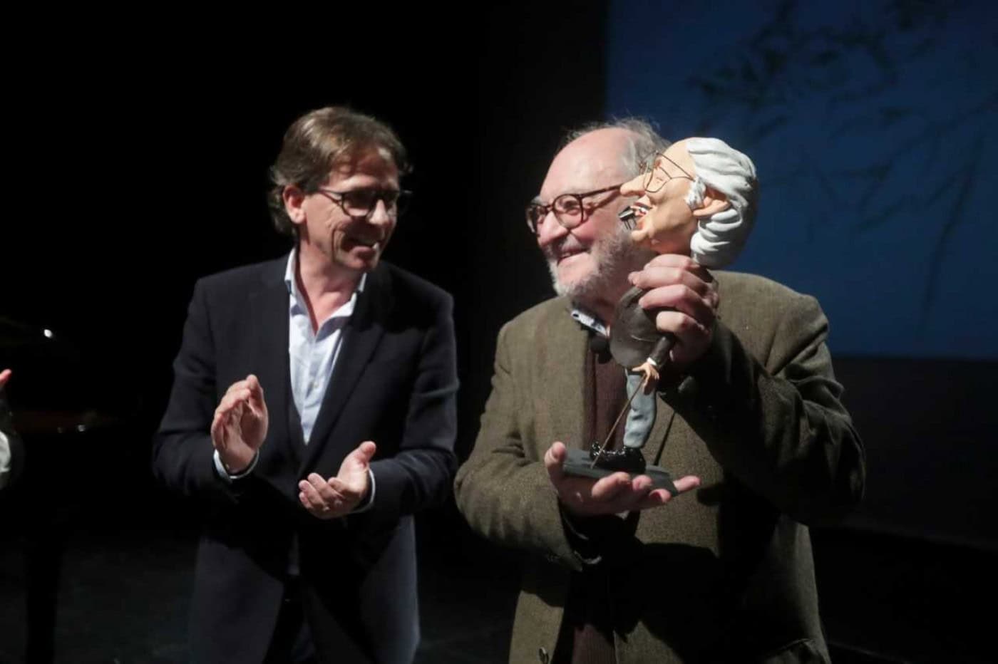 Município de Barcelos dedica programa ao 25 de abril