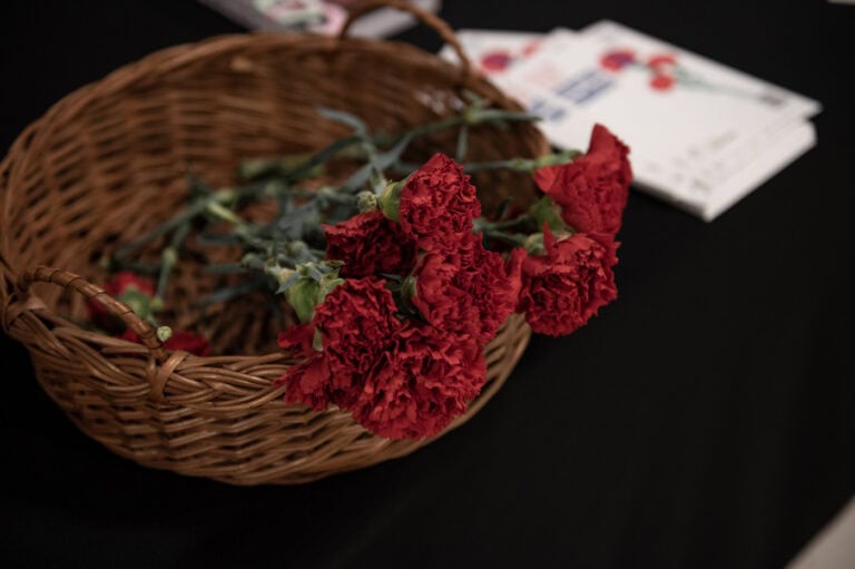 Cerimónia solene da Assembleia Municipal de Guimarães arranca às 11H