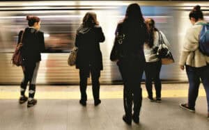 Portugal sobe para 9.ª posição no ranking das cargas fiscais sobre o trabalho mais altas da OCDE&nbsp;