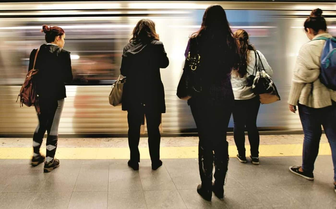 Portugal sobe para 9.ª posição no ranking das cargas fiscais sobre o trabalho mais altas da OCDE&nbsp;