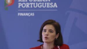 TAP. Governo vai enviar documentos pedidos pela comissão parlamentar de inquérito&nbsp;