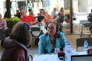 Assembleia Municipal de Braga vai comemorar os 50 anos do 25 de Abril