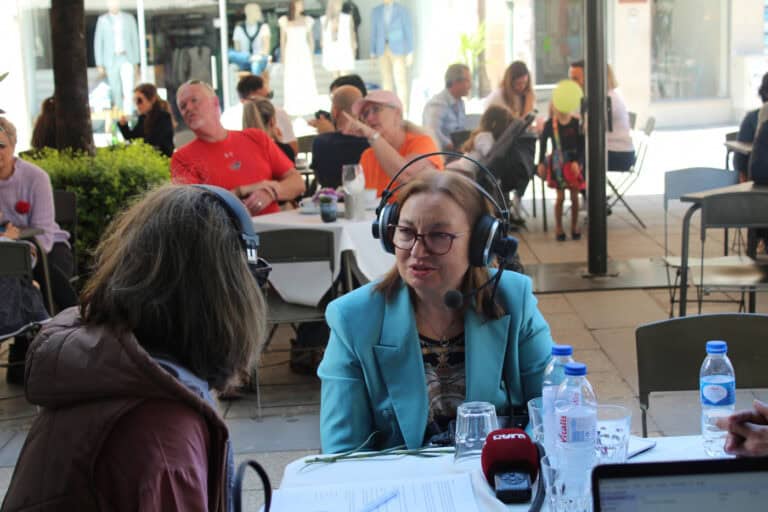 Assembleia Municipal de Braga vai comemorar os 50 anos do 25 de Abril