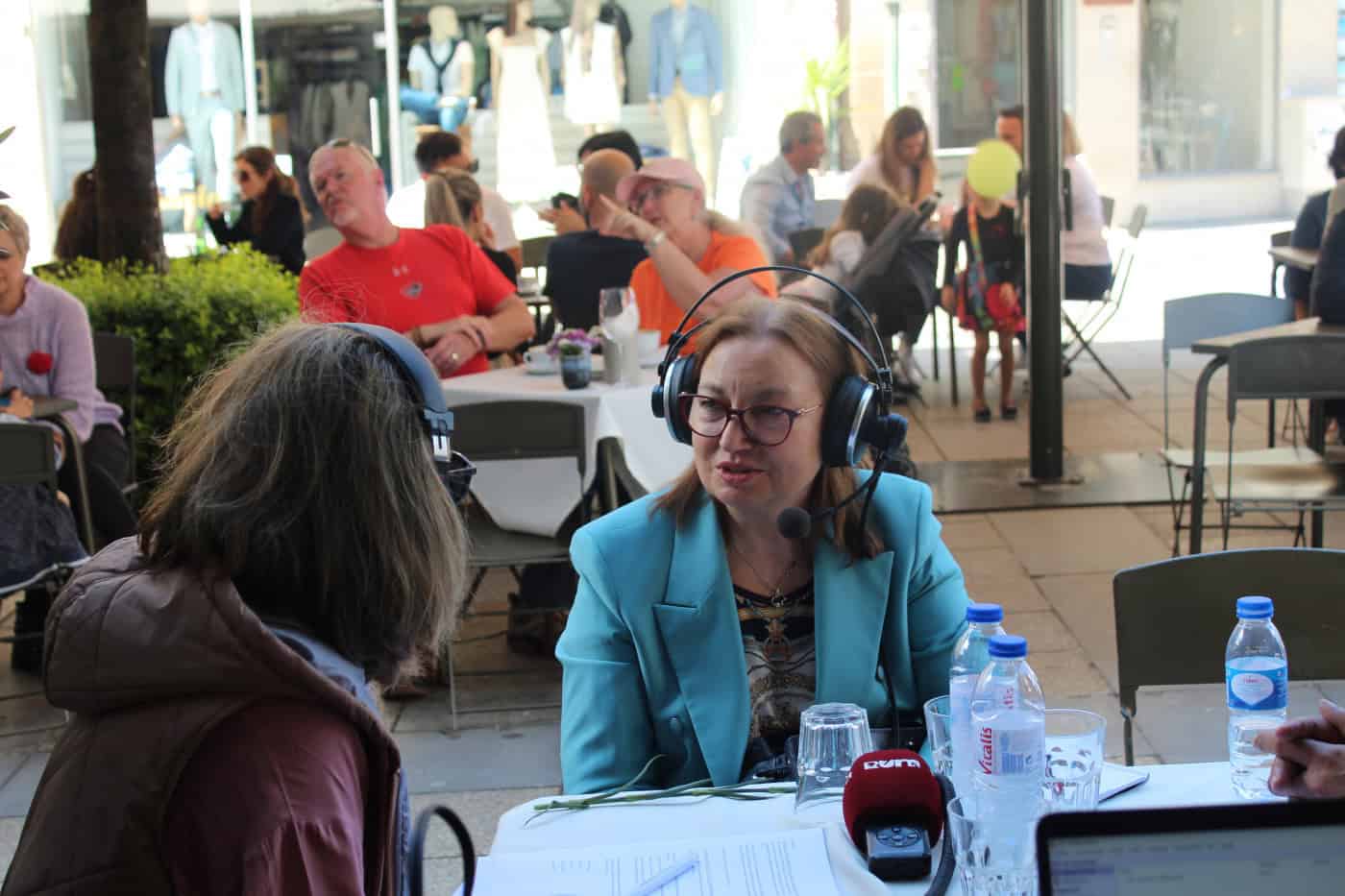 Assembleia Municipal de Braga vai comemorar os 50 anos do 25 de Abril