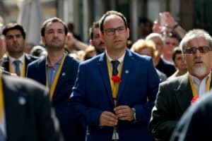 Variante do Cávado não vai resolver os problemas de mobilidade dos vicentinos