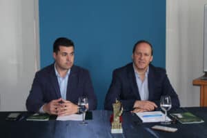 XXVI Galardões 'A Nossa Terra' com duas novas categorias