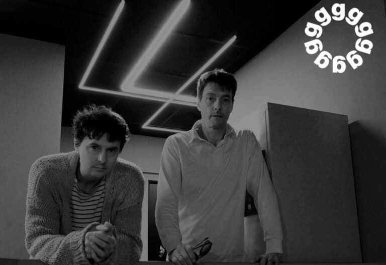 gnration abre as portas para continuar a comemorar dez anos de atividade